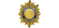 Policía Nacional Civil