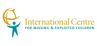 International Centre for Missing and Exploited Children