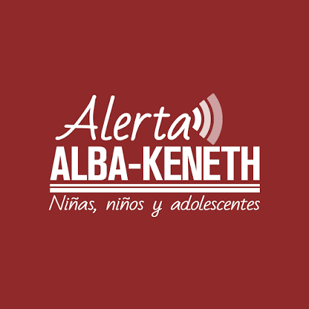 Sistema de Alerta ALBA-KENETH