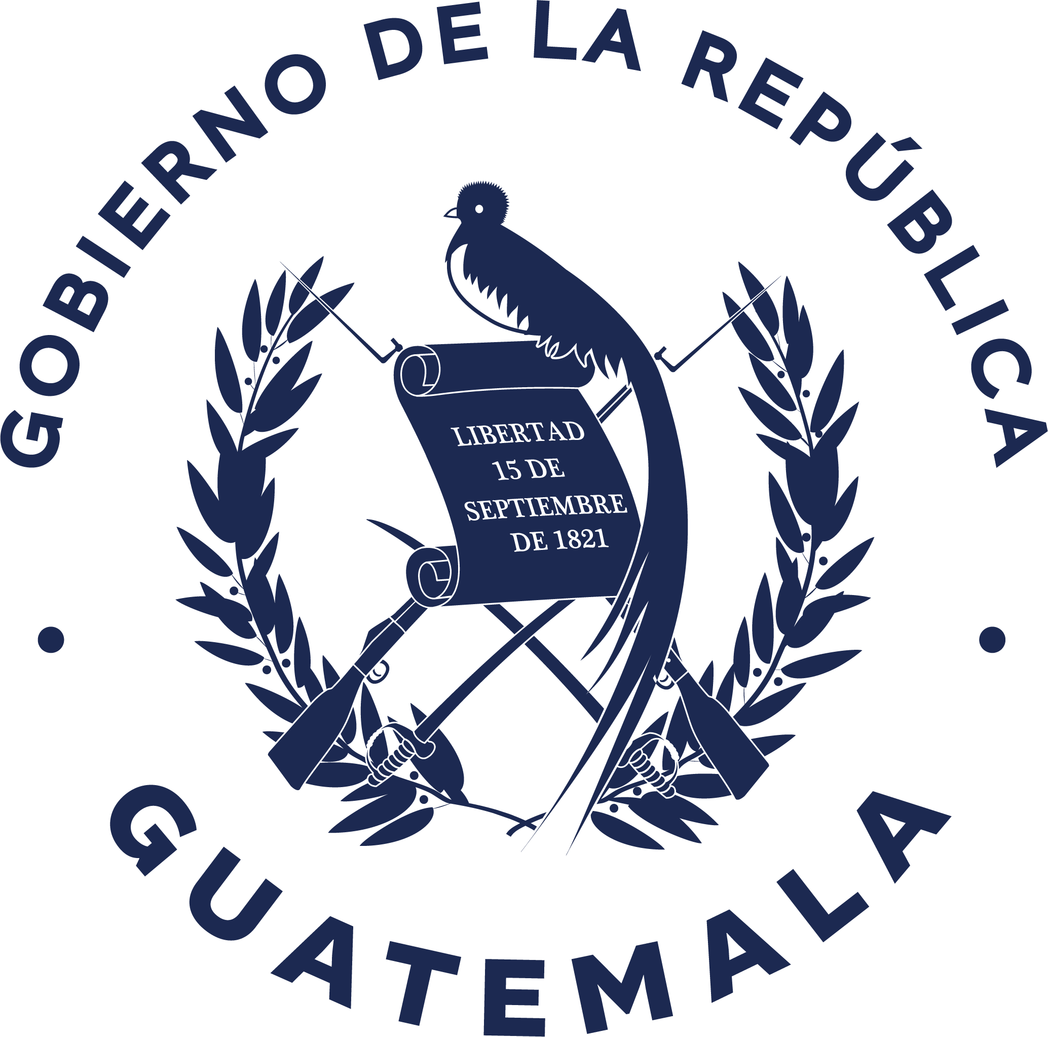 Gobierno de la República de Guatemala