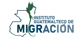 Instituto Guatemalteco de Migración