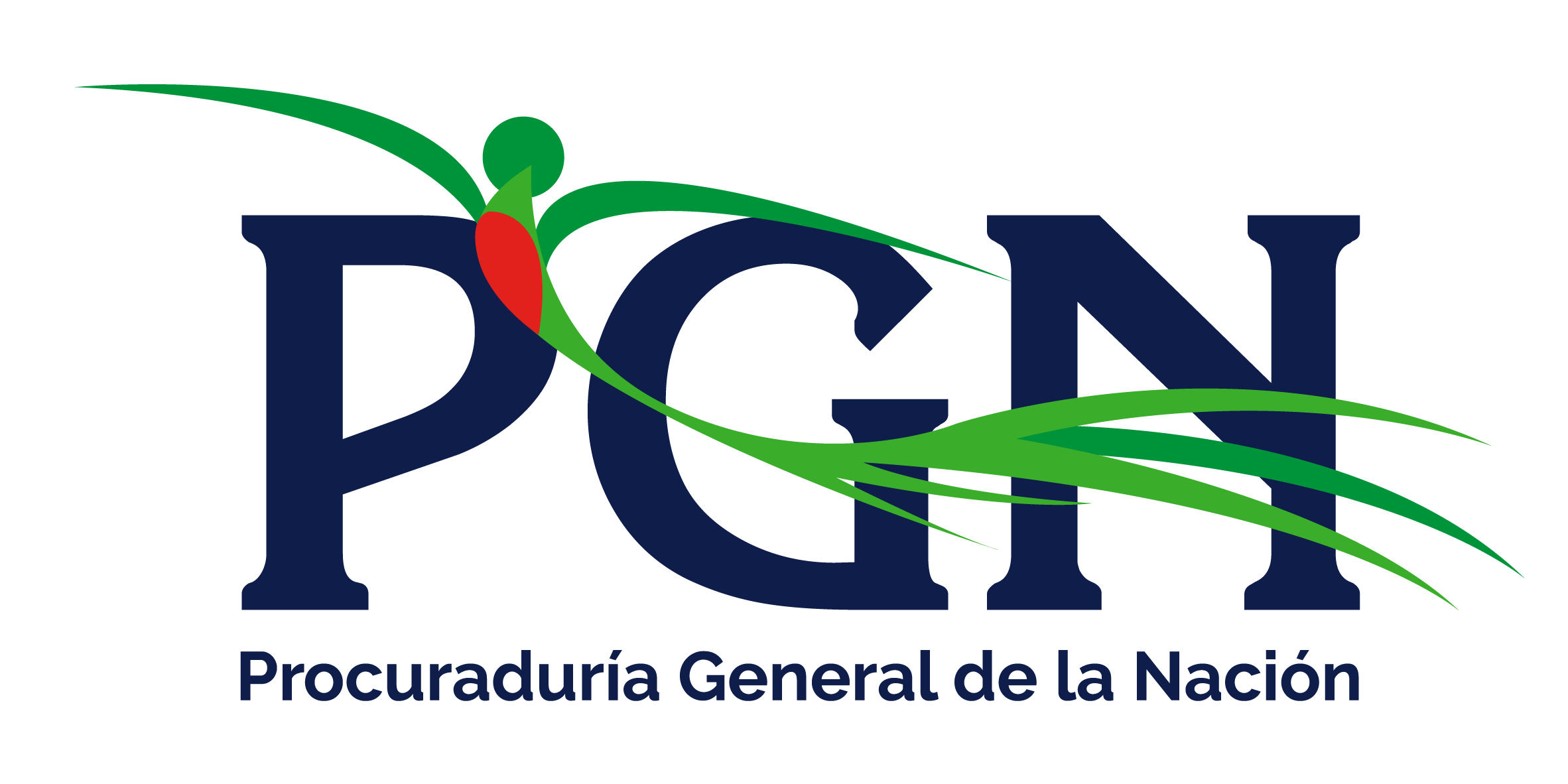Procuraduría General de la Nación