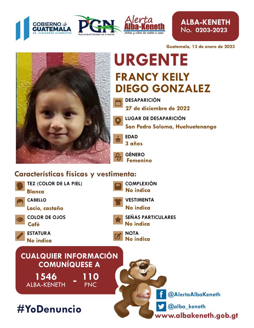 Boletín Alba-Keneth