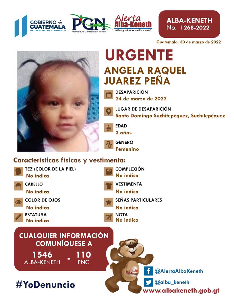 Boletín Alba-Keneth