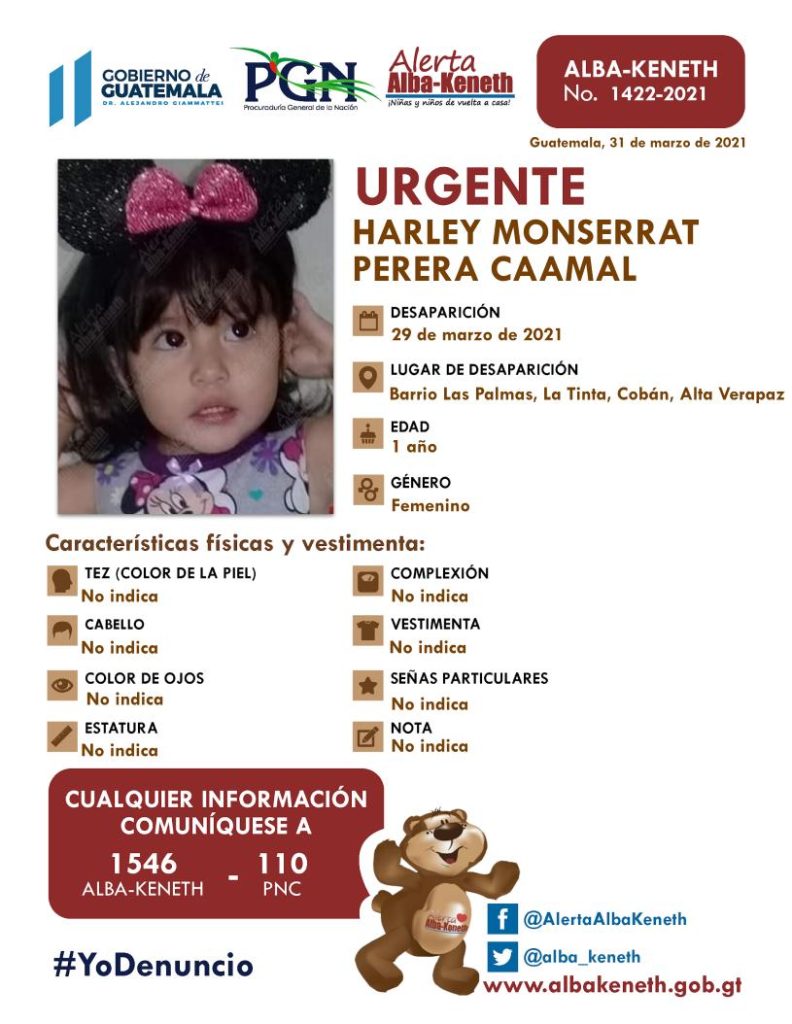 Boletín Alba-Keneth