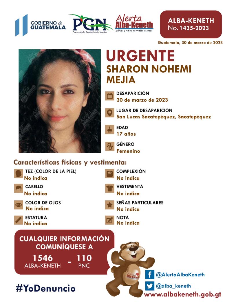 Boletín Alba-Keneth