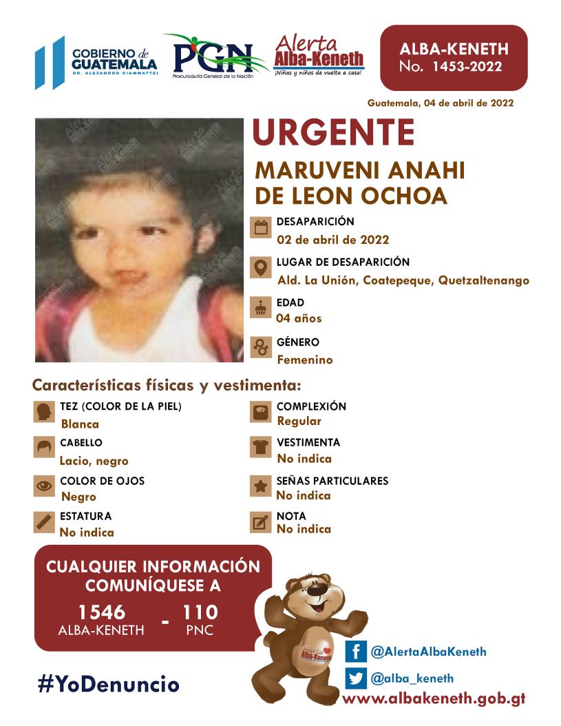 Boletín Alba-Keneth