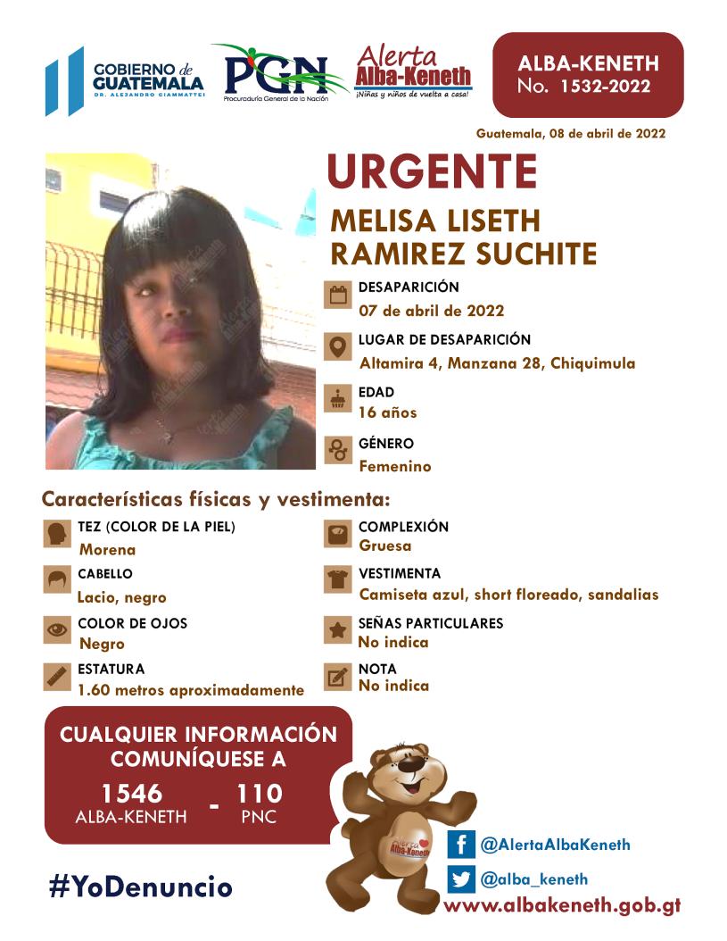 Boletín Alba-Keneth