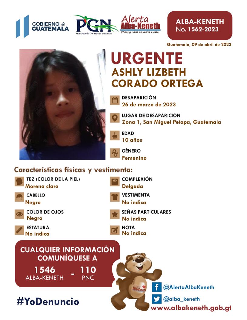 Boletín Alba-Keneth