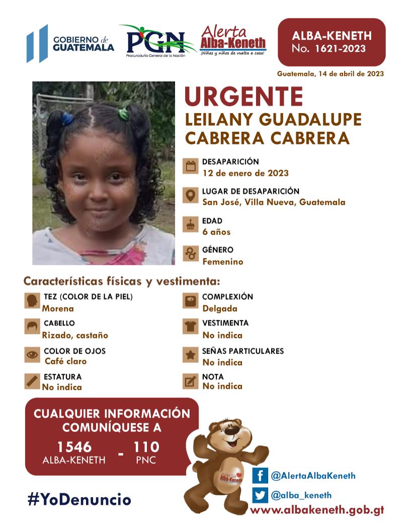 Boletín Alba-Keneth