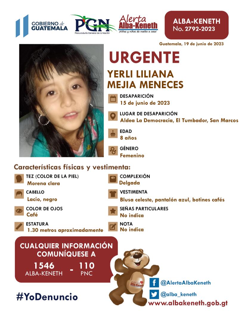 Boletín Alba-Keneth