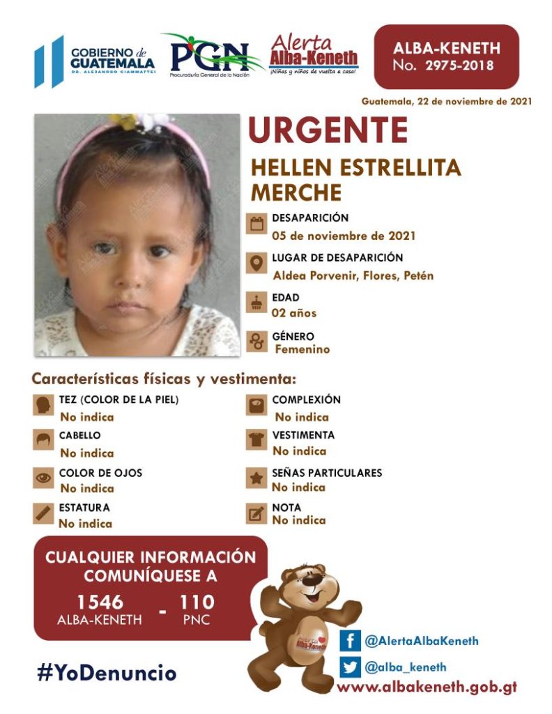 Boletín Alba-Keneth