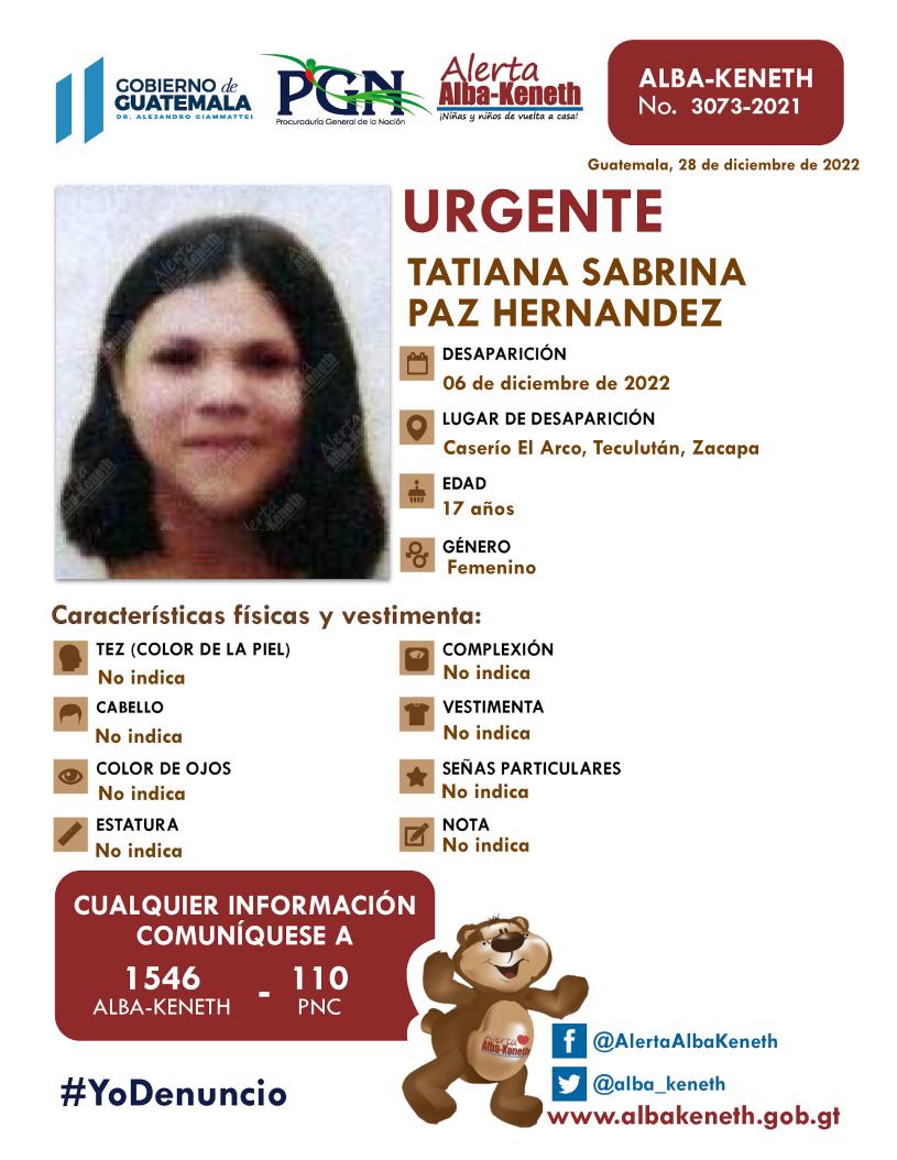 Boletín Alba-Keneth