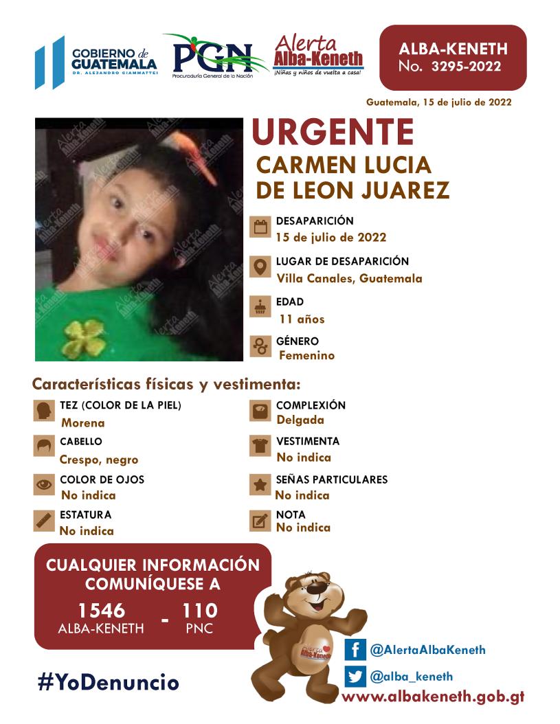 Boletín Alba-Keneth