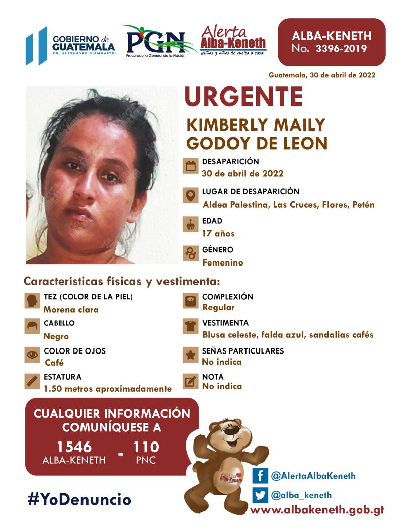 Boletín Alba-Keneth