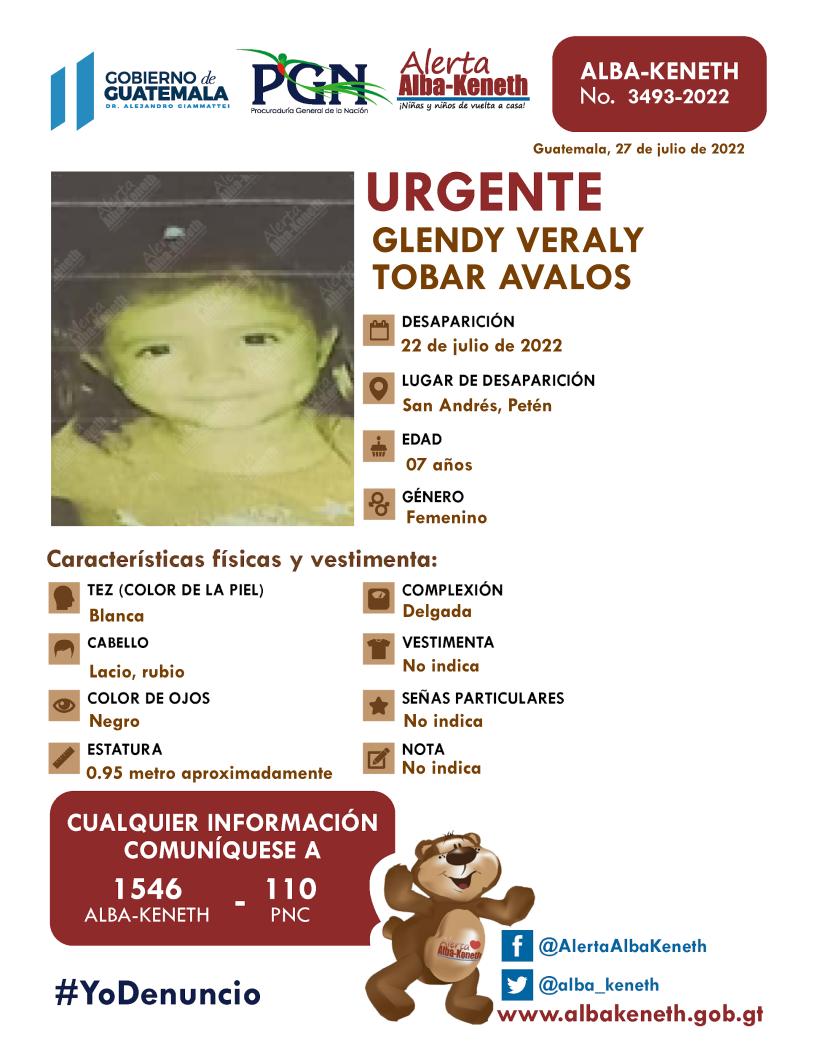 Boletín Alba-Keneth