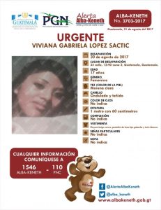 Boletín Alba-Keneth