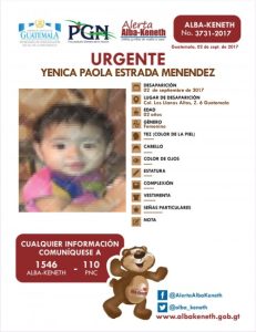 Boletín Alba-Keneth