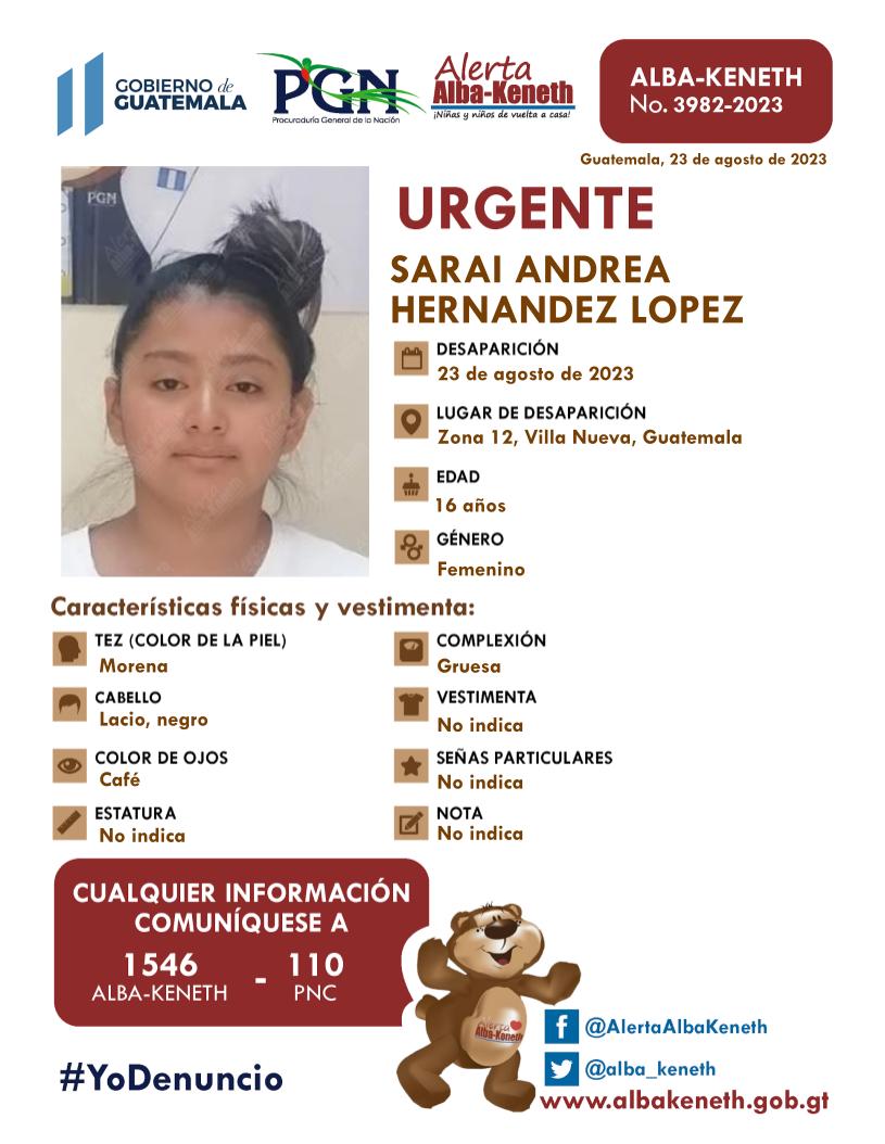 Boletín Alba-Keneth
