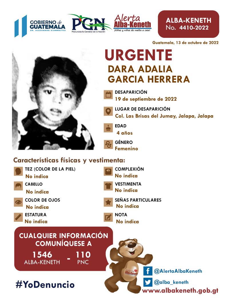 Boletín Alba-Keneth