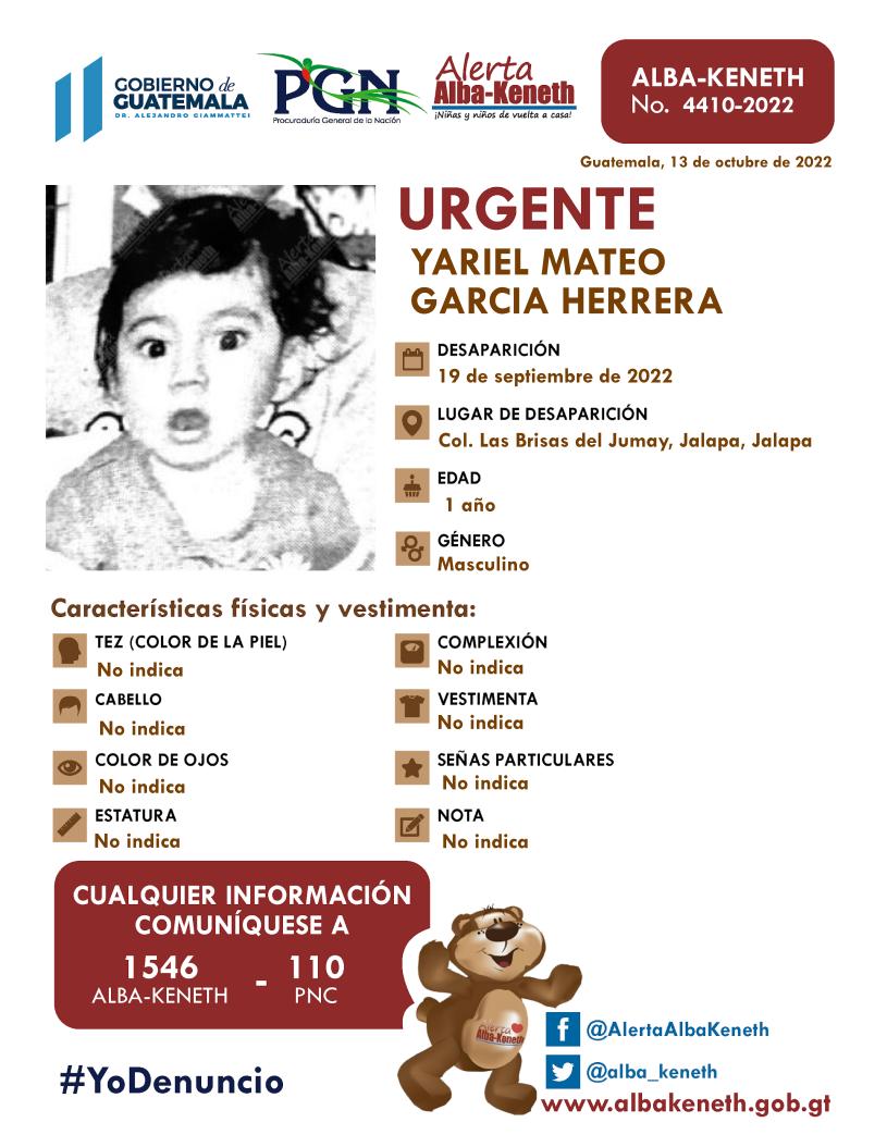 Boletín Alba-Keneth