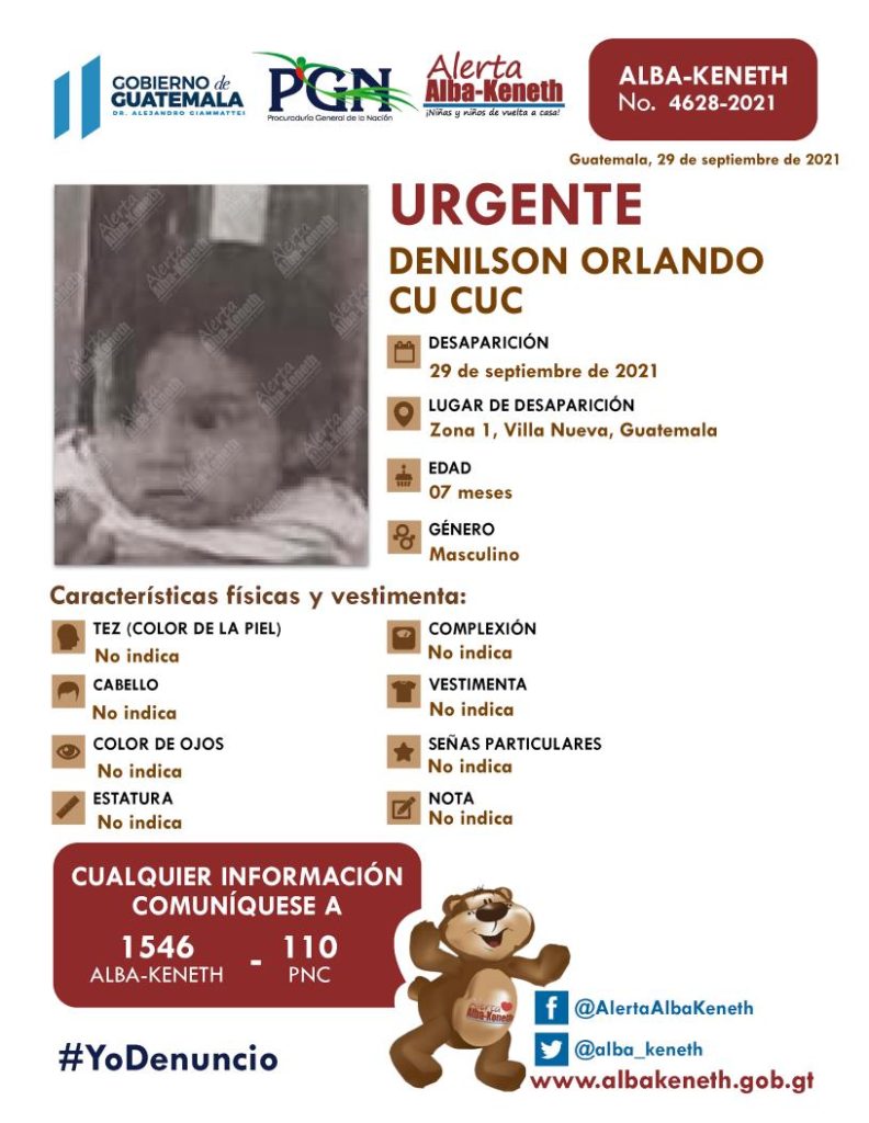 Boletín Alba-Keneth