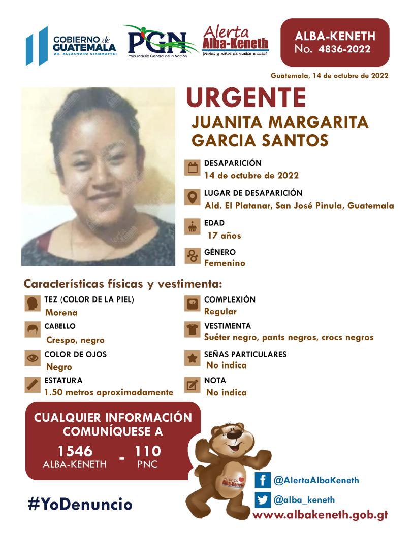 Boletín Alba-Keneth