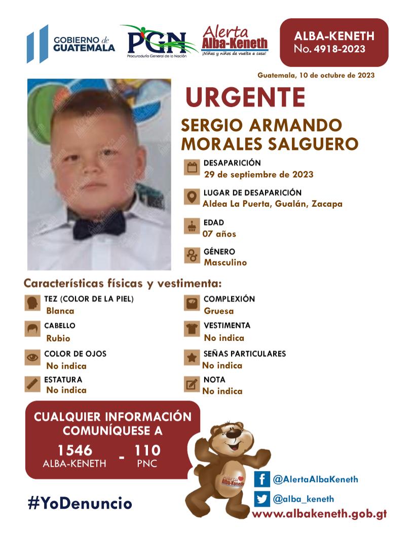 Boletín Alba-Keneth