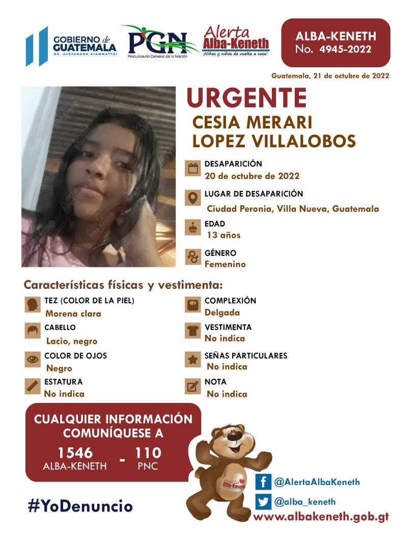 Boletín Alba-Keneth