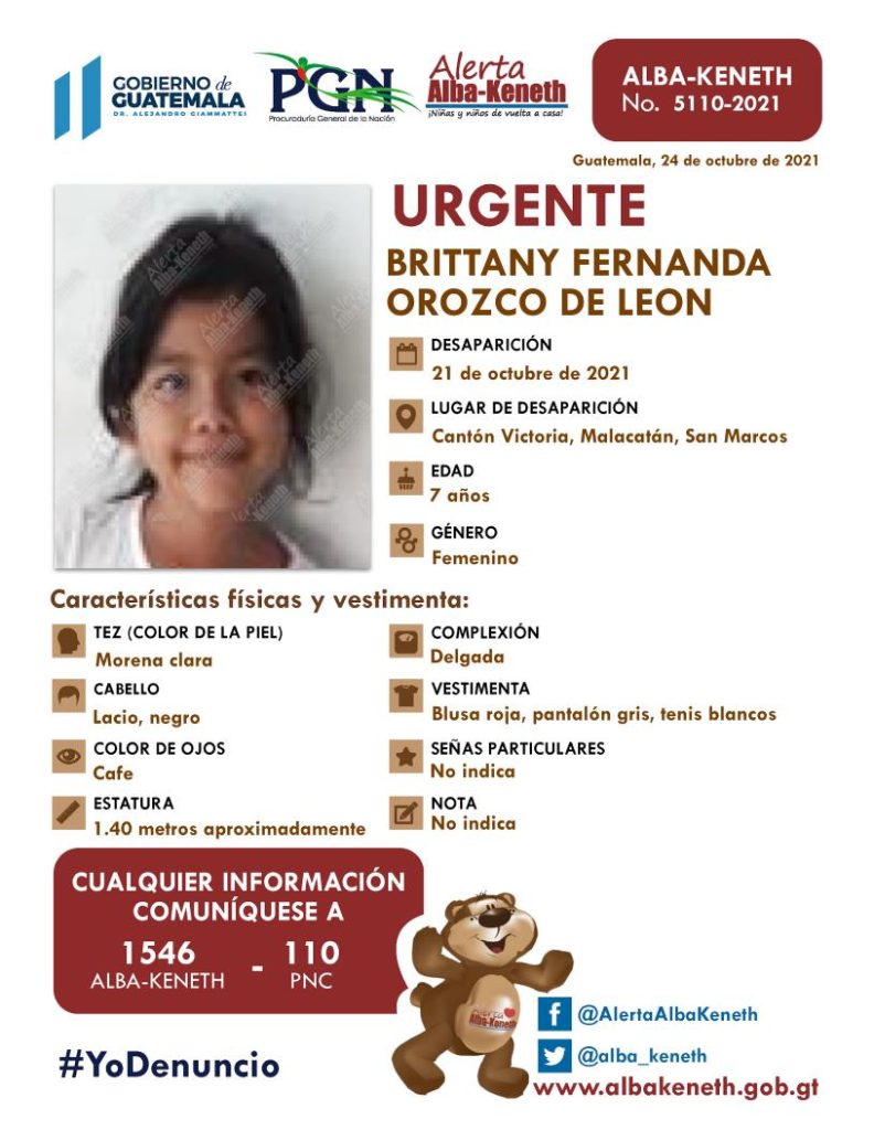 Boletín Alba-Keneth