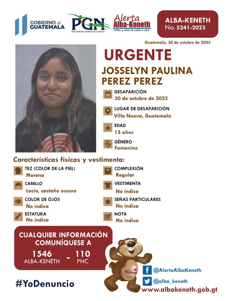 Boletín Alba-Keneth