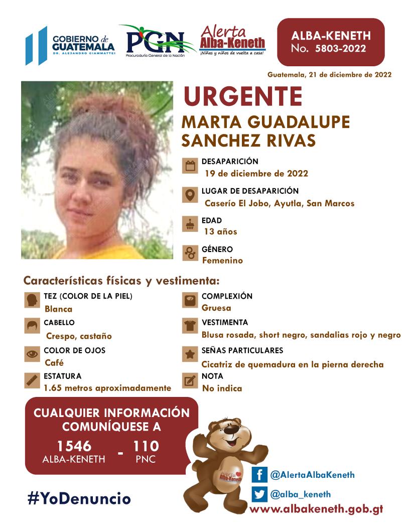 Boletín Alba-Keneth