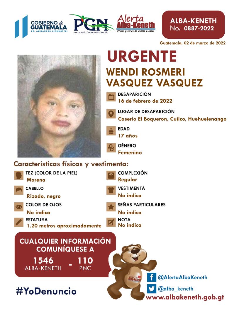 Boletín Alba-Keneth